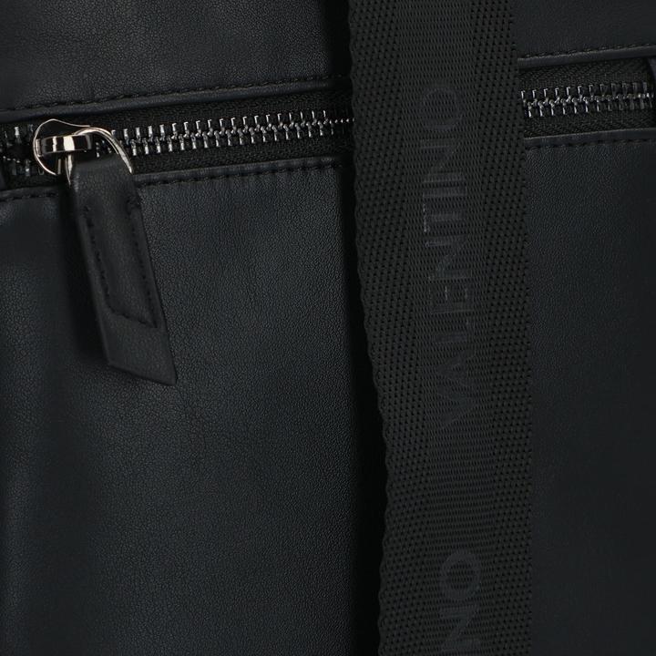 Image du produit Valentino Horizon Mini Bag Umhängetasche 18 cm