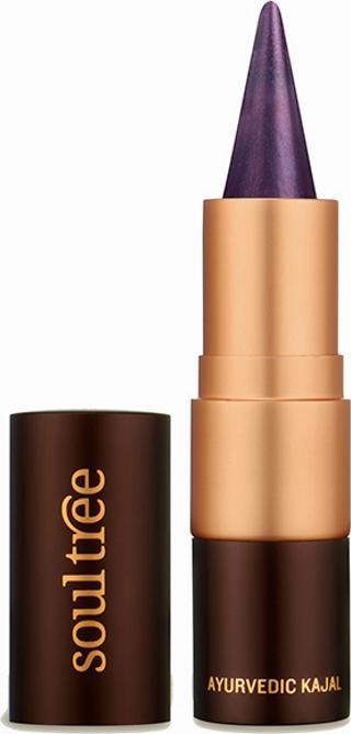 Image du produit Soultree Violet Bainganee (Violet Bainganee)