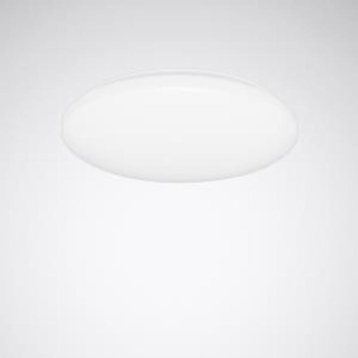 Produktbild Trilux TRIL LED-Deckenleuchte (2200 lm)