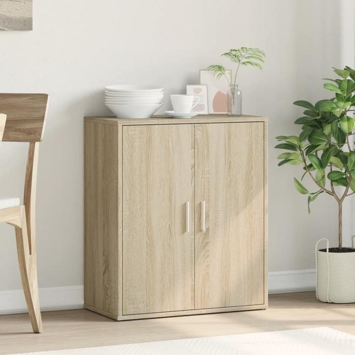 Image du produit vidaXL Sideboard (60 x 31 x 70 cm)