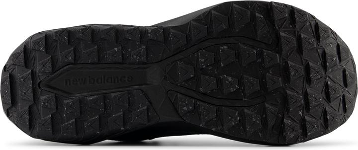 Actual product image New Balance NITREL Heren Sportschoenen - PHANTOM (40)