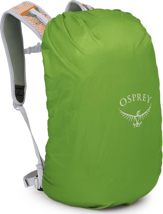 Produktbild Osprey Hikelite (26 l)