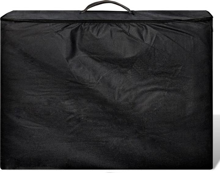 Actual product image VidaXL Moses