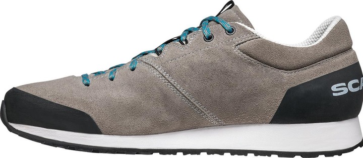 Produktbild Scarpa Kalipè Lite Schuhe (45.5)