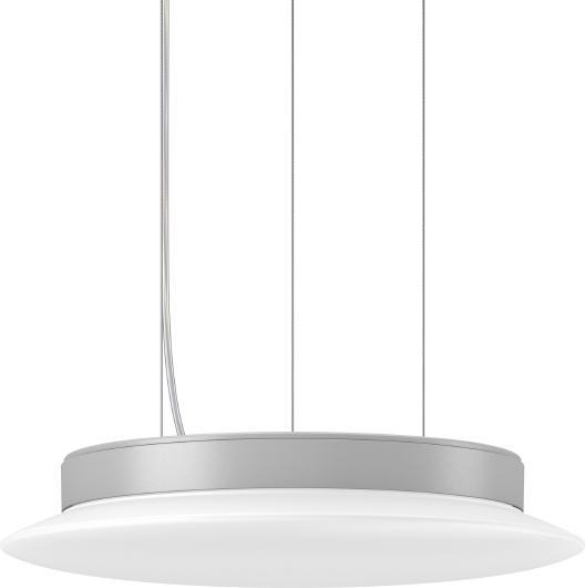 Produktbild RZB LED-Pendelleuchte (1150 lm)