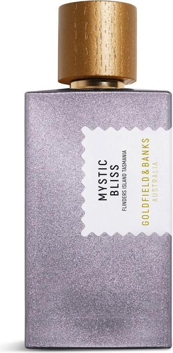Produktbild Goldfield&Banks Mystic Bliss Parfum (Eau de Parfum, 100 ml)