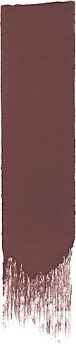 Immagine prodotto Laura Mercier Tightline (Marrone Mogano)