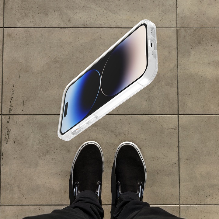 Produktbild OtterBox Symmetry mit MagSafe (Apple iPhone 14 Pro)