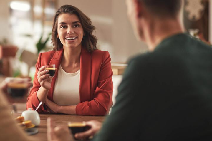 Immagine prodotto Philips Senseo Select (Senseo)