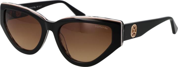 Produktbild Comma Damensonnenbrille 77231 5306