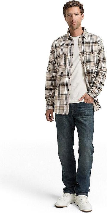 Immagine prodotto Tom Tailor 1047337 (XXL)