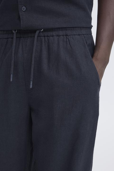 Image du produit Blend BHMalvin (M)