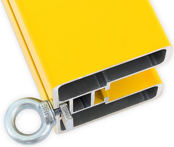 Image du produit Funtec Diebstahlsicherung Beach Champ