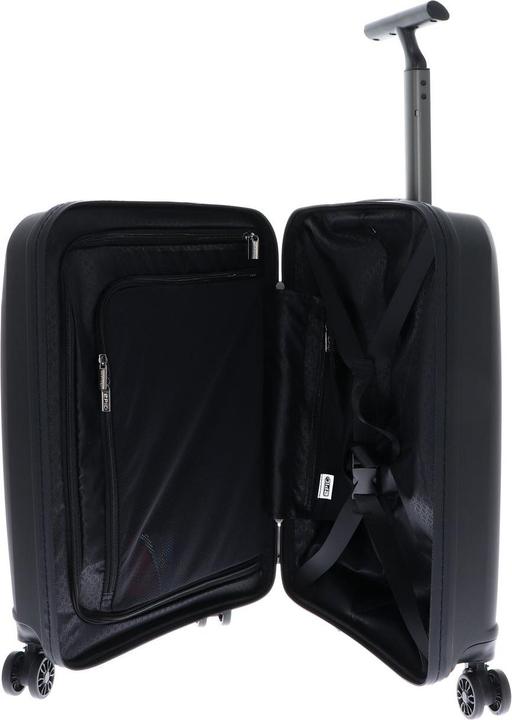 Immagine prodotto Epic Phantom SL Fastback - Cabin Spinner (37 l)