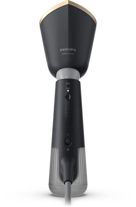 Actual product image Philips STH5030/81 (1400 W, 24 g/min)