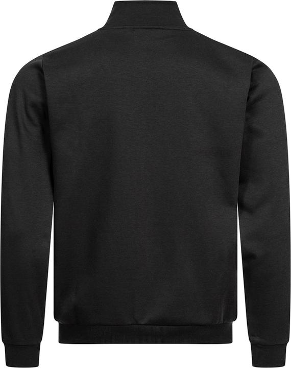 Actual product image Pierre Cardin Jacke Sweatjacke (L)