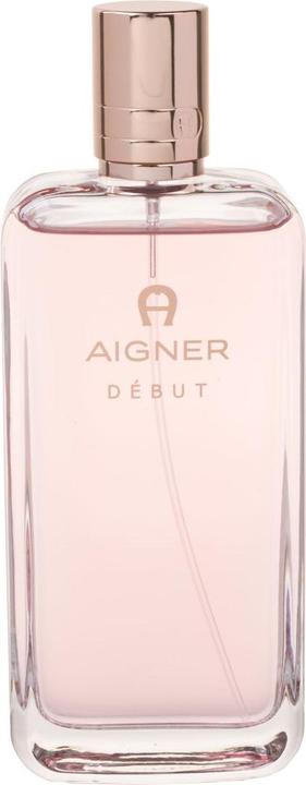 Immagine prodotto Etienne Aigner Début (Eau de parfum, 100 ml)