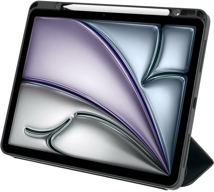 Image du produit OtterBox React Folio (iPad Air 13 2024 (M2), iPad Air 13 2025)