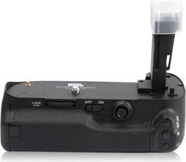Immagine prodotto Pixel Battery Grip E11 per Canon 5D Mark III (Maniglia della batteria)