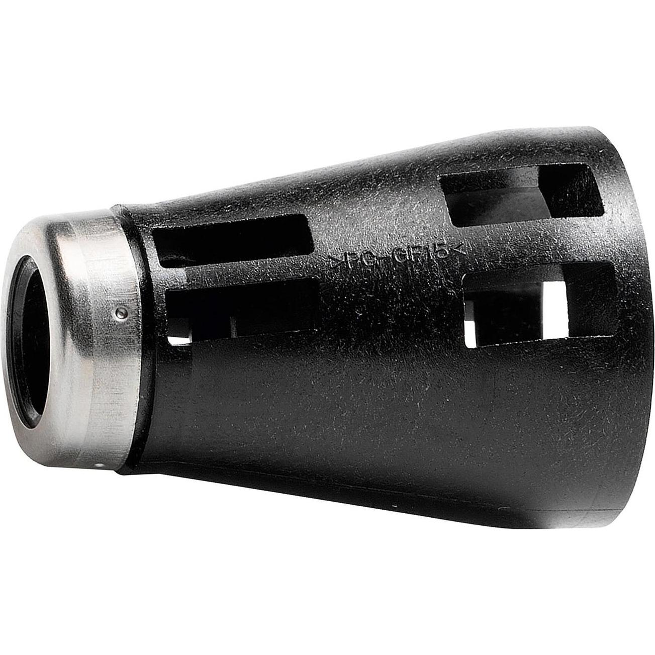 Makita, Accessori per macchine, Manicotto di guida 3/8" 10mm