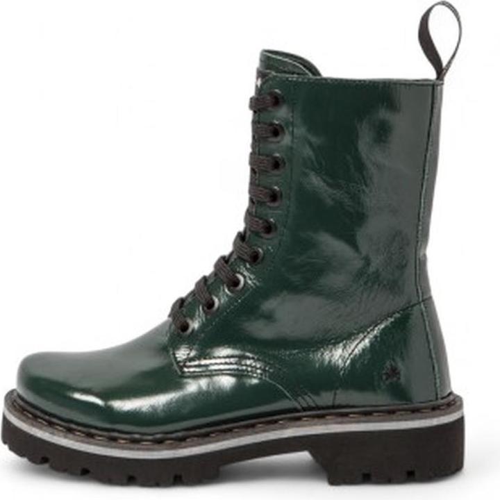 Produktbild Art Marina (37)