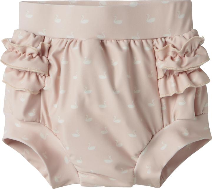 Image du produit Name it Print Bloomers (86)