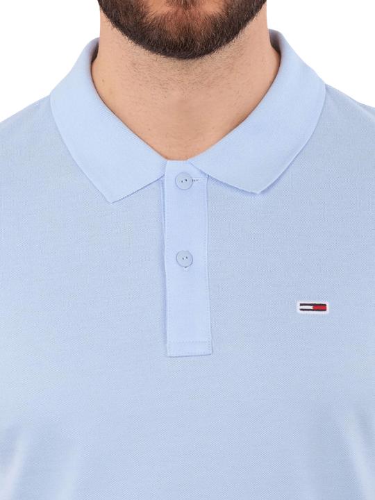 Immagine prodotto Tommy Jeans 10021357 (S)