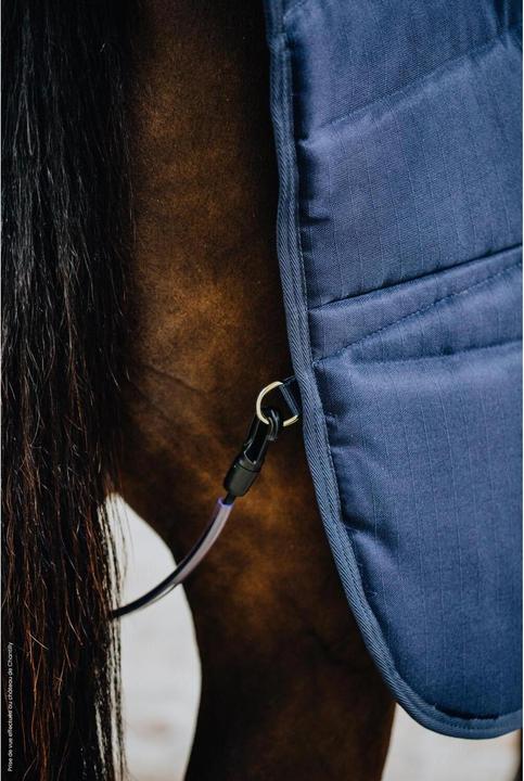 Produktbild Kentucky Horsewear Classic (165 cm)