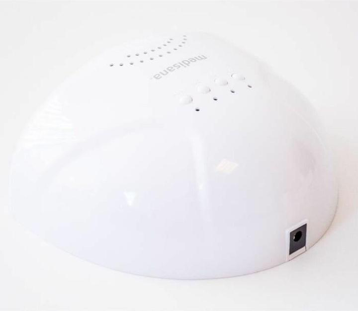 Produktbild Medisana Nageltrockner NDA80