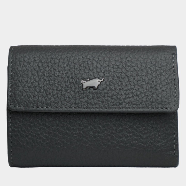 Produktbild Braun Büffel Theo Schlüsseletui Leder 10 cm
