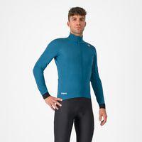 Produktbild Castelli Salto Jacket (M)
