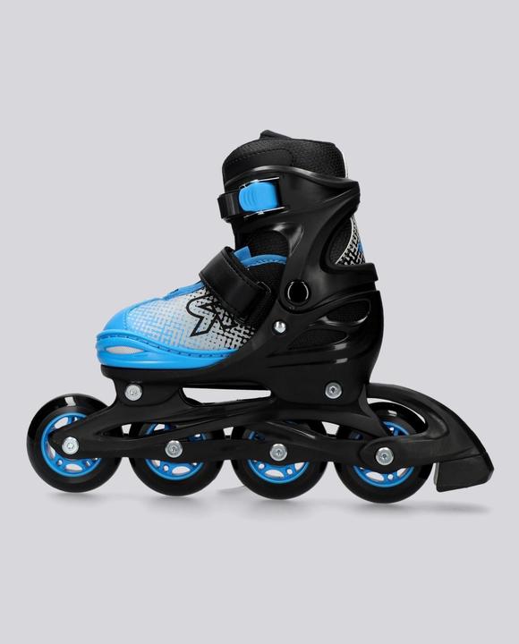 Image du produit Roces Jokey Boy Kinder-Rollschuhe (38, 41)