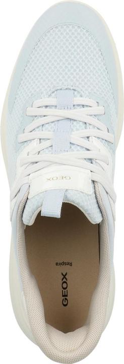 Image du produit Geox D Plummery Plus (40)