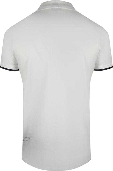 Produktbild Plein Sport Poloshirt (M)