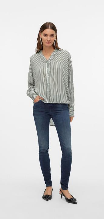 Produktbild Vero Moda VMBUMPY Hemd Hemd (L)