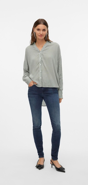 Image du produit Vero Moda VMBUMPY Chemise (L)