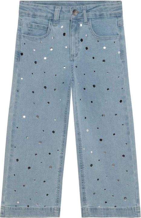 Immagine prodotto Minymo Jeans (122)