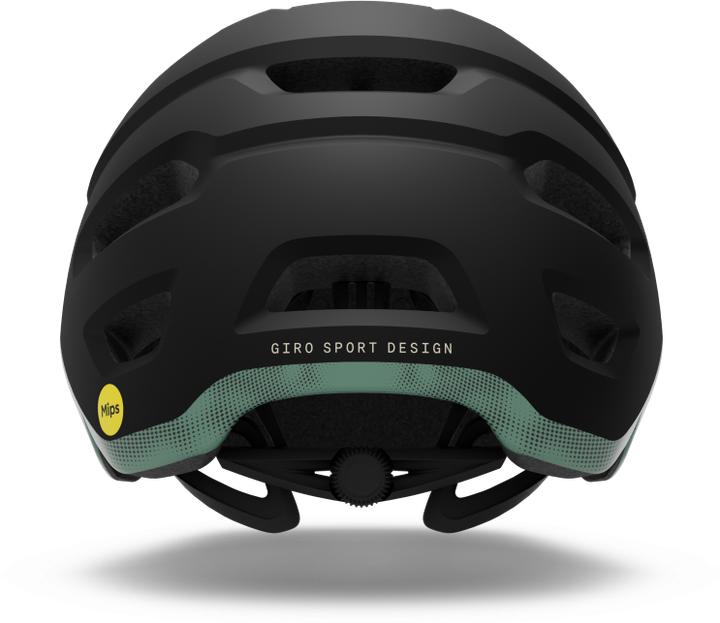 Produktbild Giro Source MIPS (59 - 63 cm)