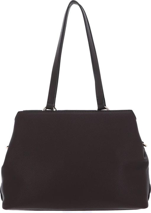 Immagine prodotto Liu Jo Ardisia Boston Bag