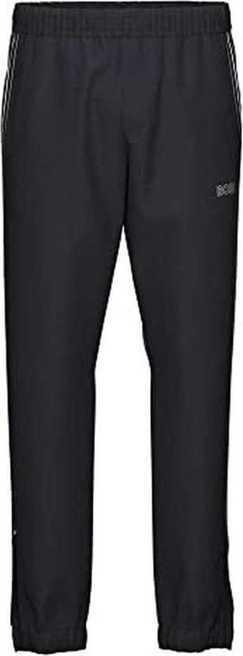 Produktbild BOSS T Savo (56)