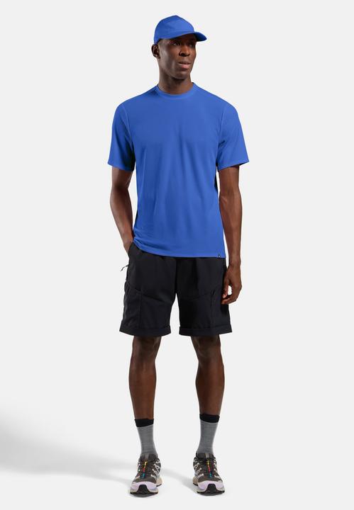 Produktbild Odlo Cubic Light (L)