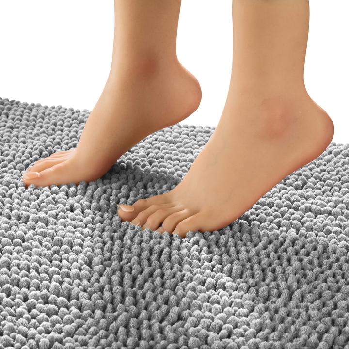 Produktbild Redbest Arlington (100 x 60 cm)