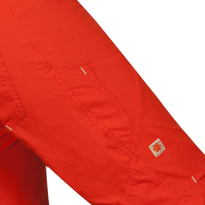 Produktbild Ocun NOYA SHORTS women (M)