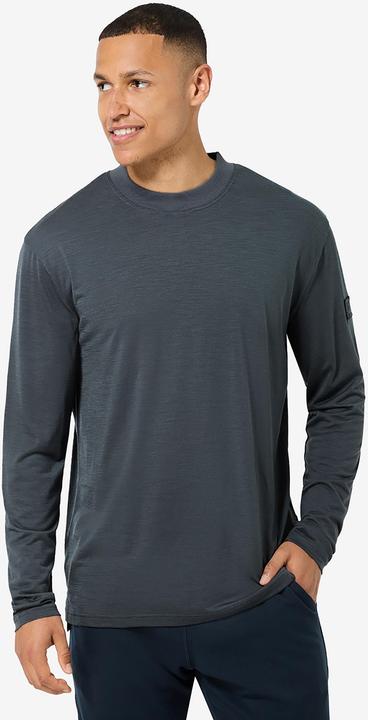 Produktbild Super Natural Casual Rib Bio J (S)