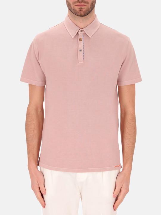 Image du produit Distretto 12 Polo (XL)