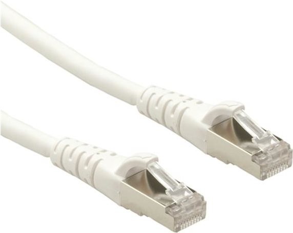 Immagine prodotto Roline Cavo di rete (S/FTP, CAT6a, 1 m)