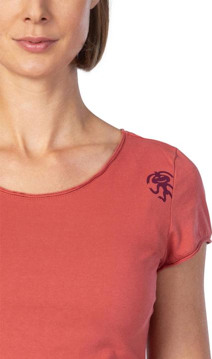 Produktbild Rafiki Women's Jay (38, M)