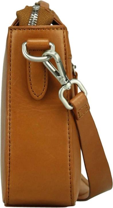 Immagine prodotto Jost Rana Shoulder Bag