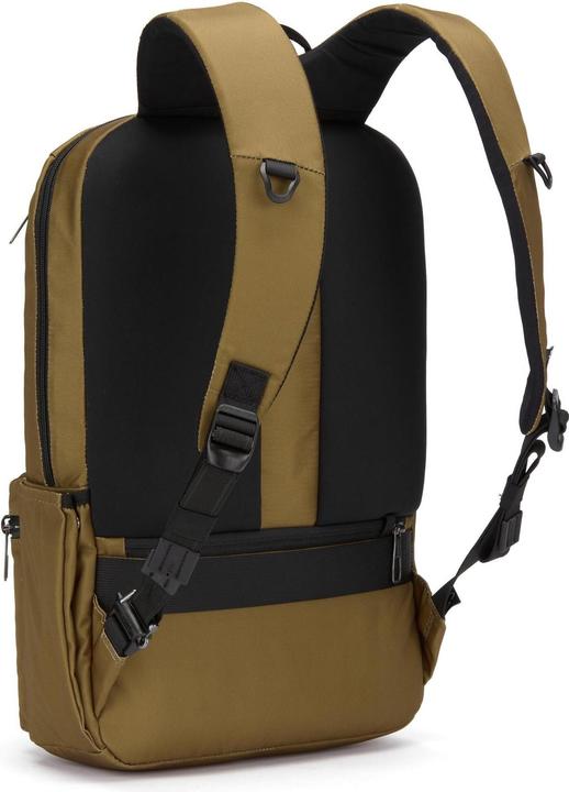 Produktbild Pacsafe Rucksack Metrosafe X 20L (20 l)