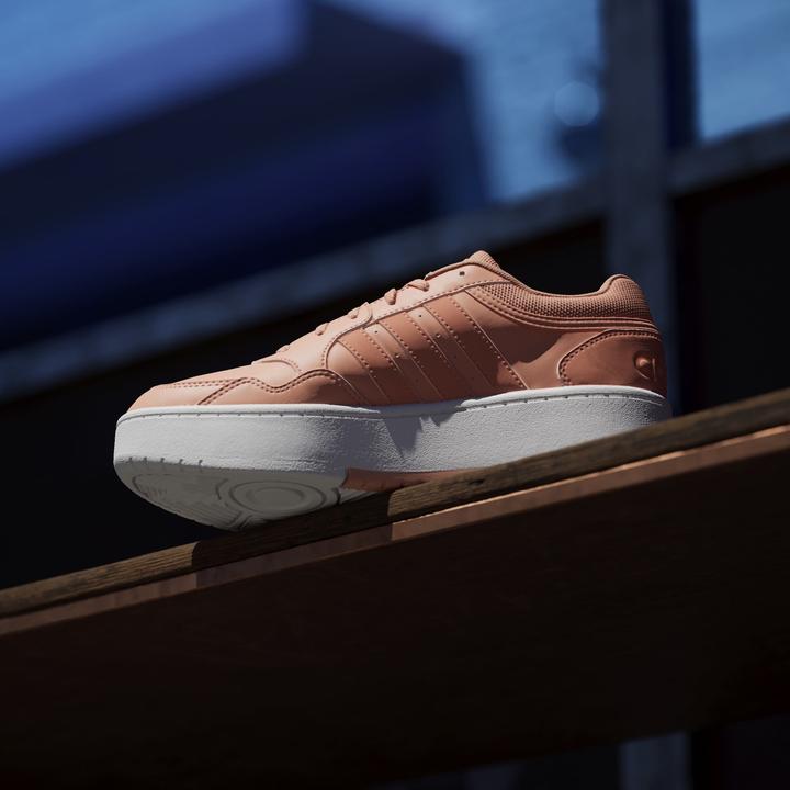 Actual product image Adidas Hoops 3.0 Bold (40 2/3)